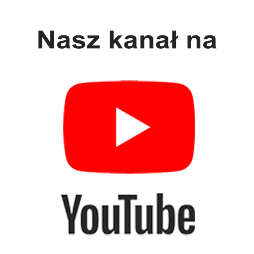 baner yt z boku