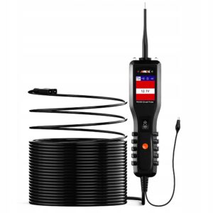 Ancel PowerScan PB100 12V