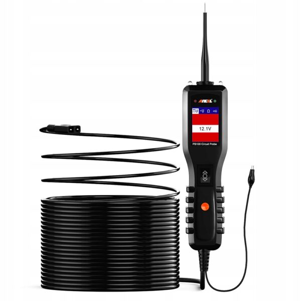 Ancel PowerScan PB100 12V