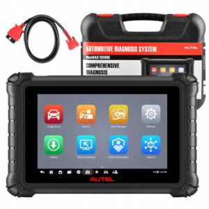 Autel DS 900 KABEL MaxiPRO