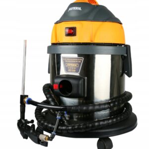 Autool HTS558