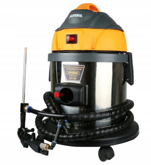 Autool HTS558