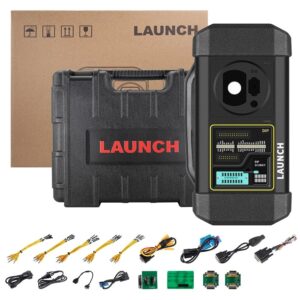 LAUNCH X-PROG 3 PROGRAMATOR IMMO