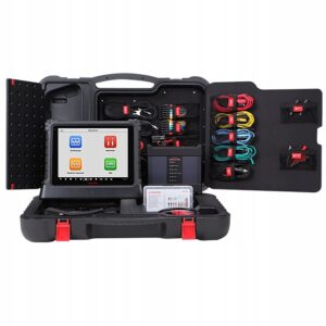 Autel MS ULTRA