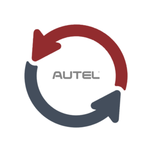 Aktualizacja MS 906 Autel 1 rok