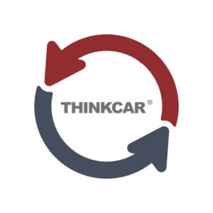 Aktualizacja Thinkdiag Thinkcar 1 rok